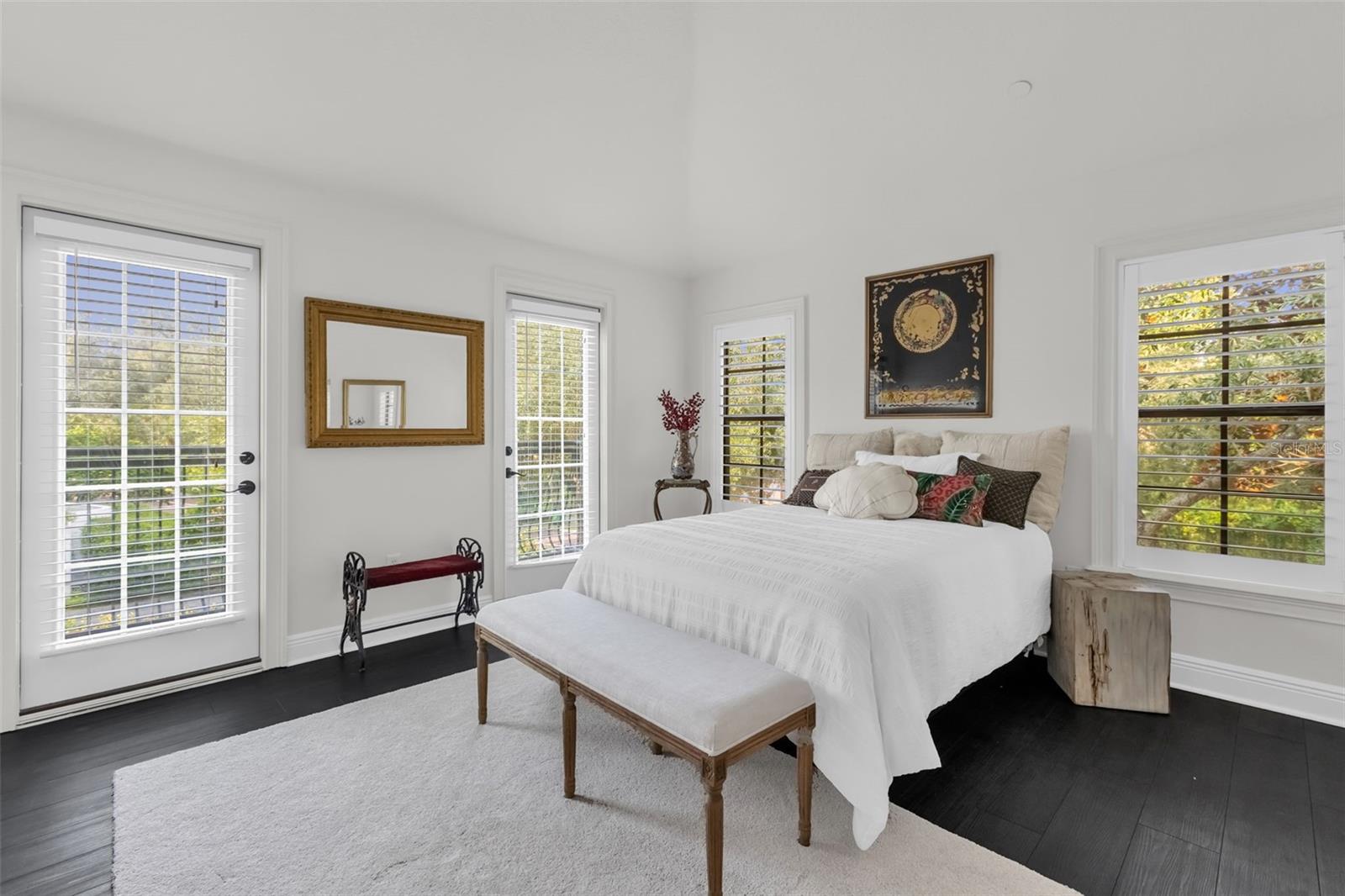 1278 S PENNSYLVANIA AVENUE, #13, Winter Park, FL 32789