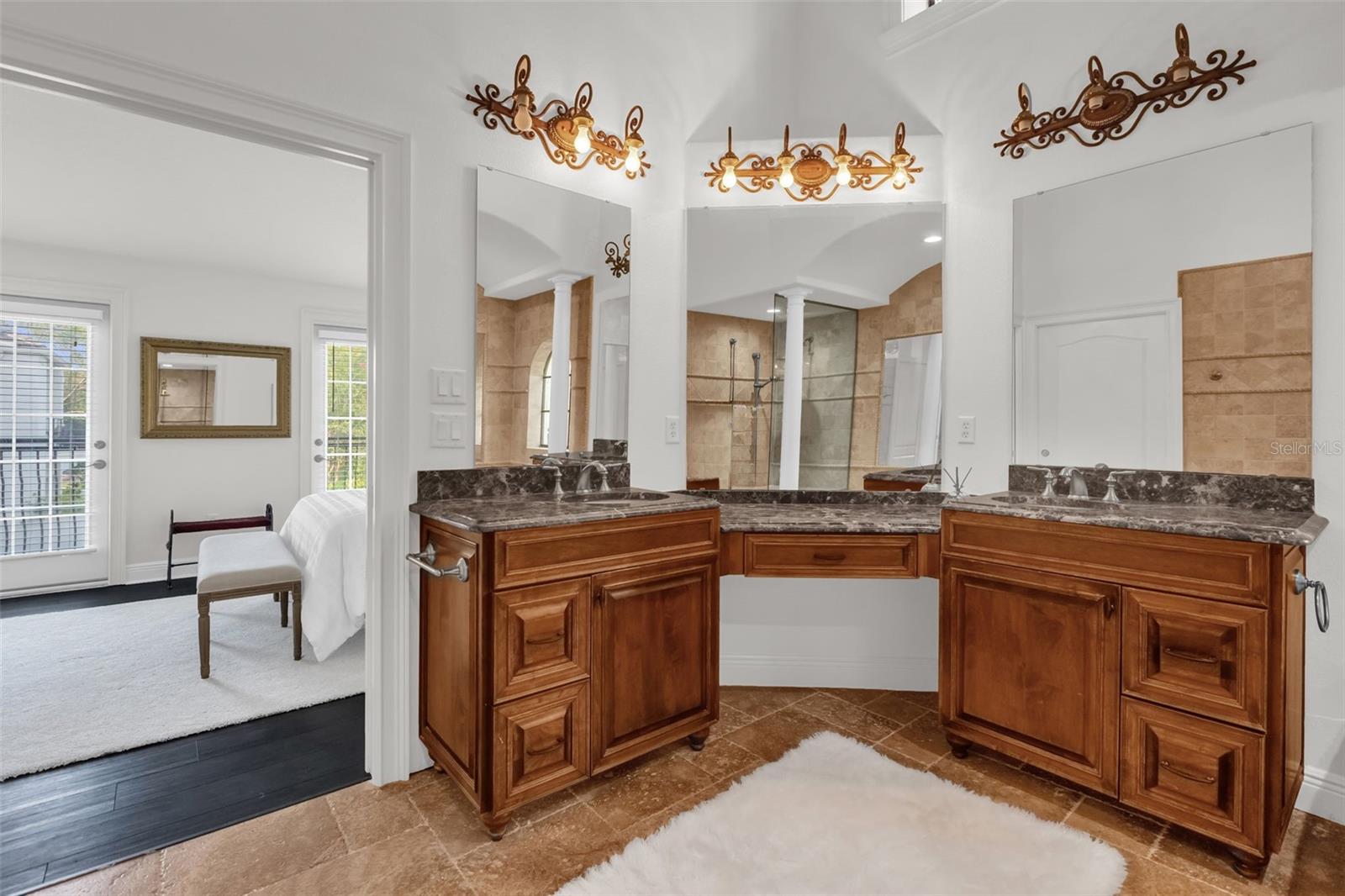 1278 S PENNSYLVANIA AVENUE, #13, Winter Park, FL 32789
