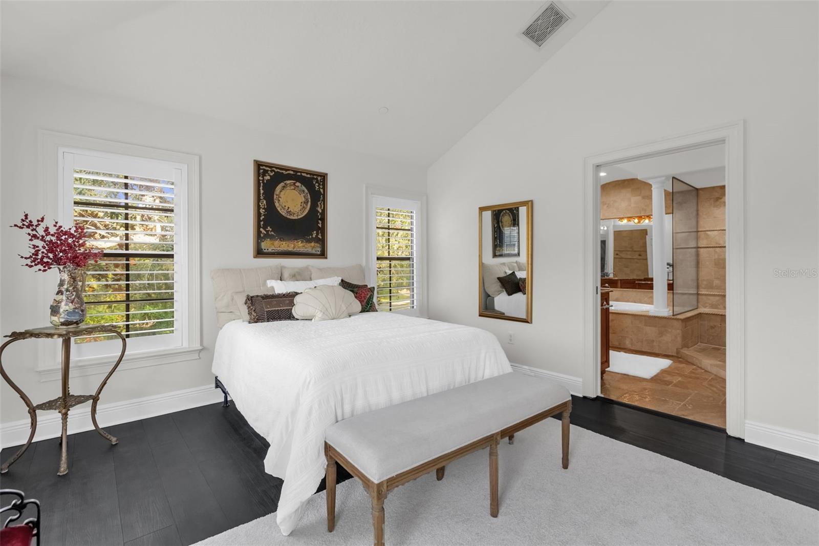 1278 S PENNSYLVANIA AVENUE, #13, Winter Park, FL 32789