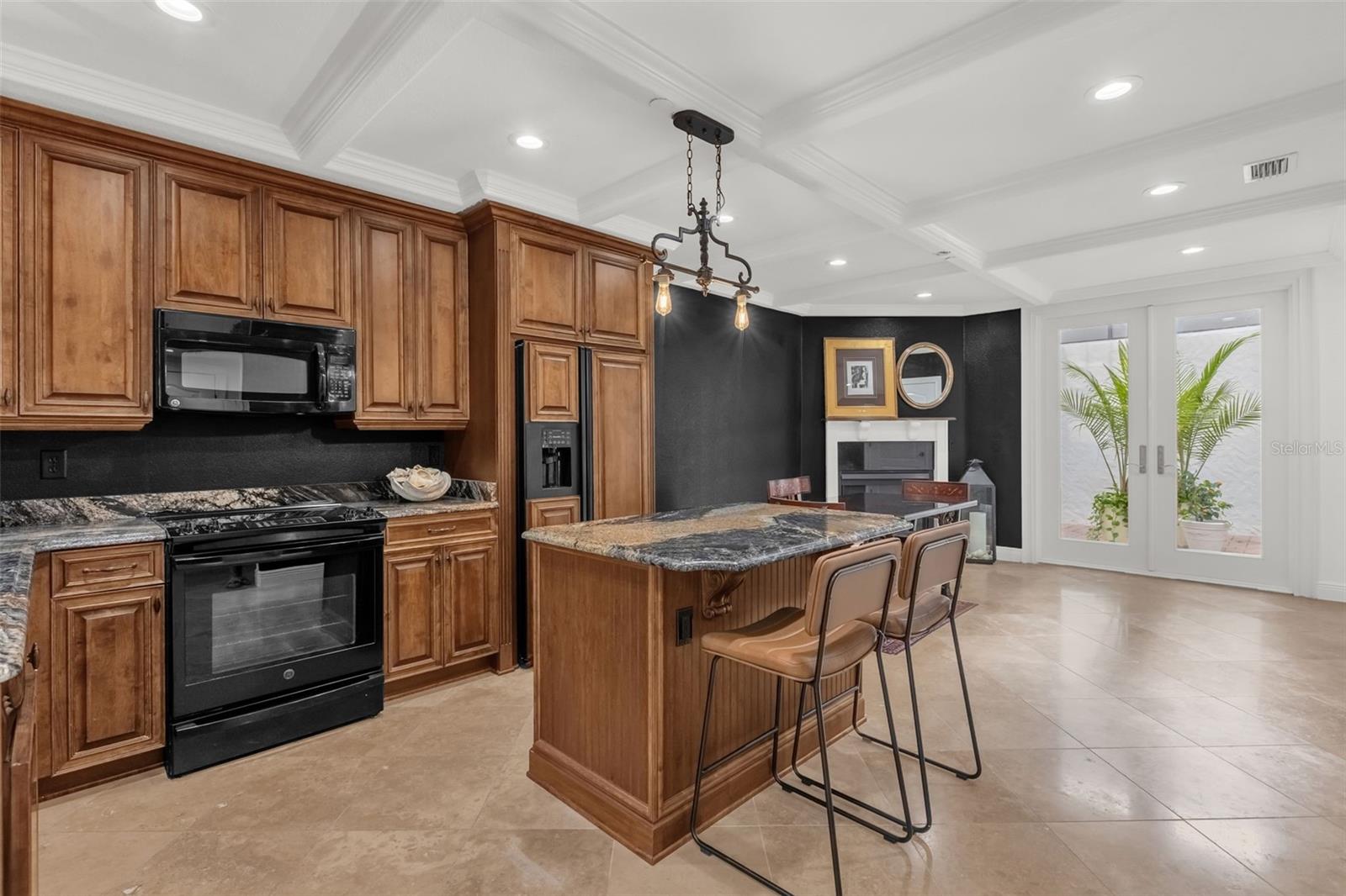 1278 S PENNSYLVANIA AVENUE, #13, Winter Park, FL 32789 1278 S PENNSYLVANIA AVENUE, #13, Winter Park, FL 32789