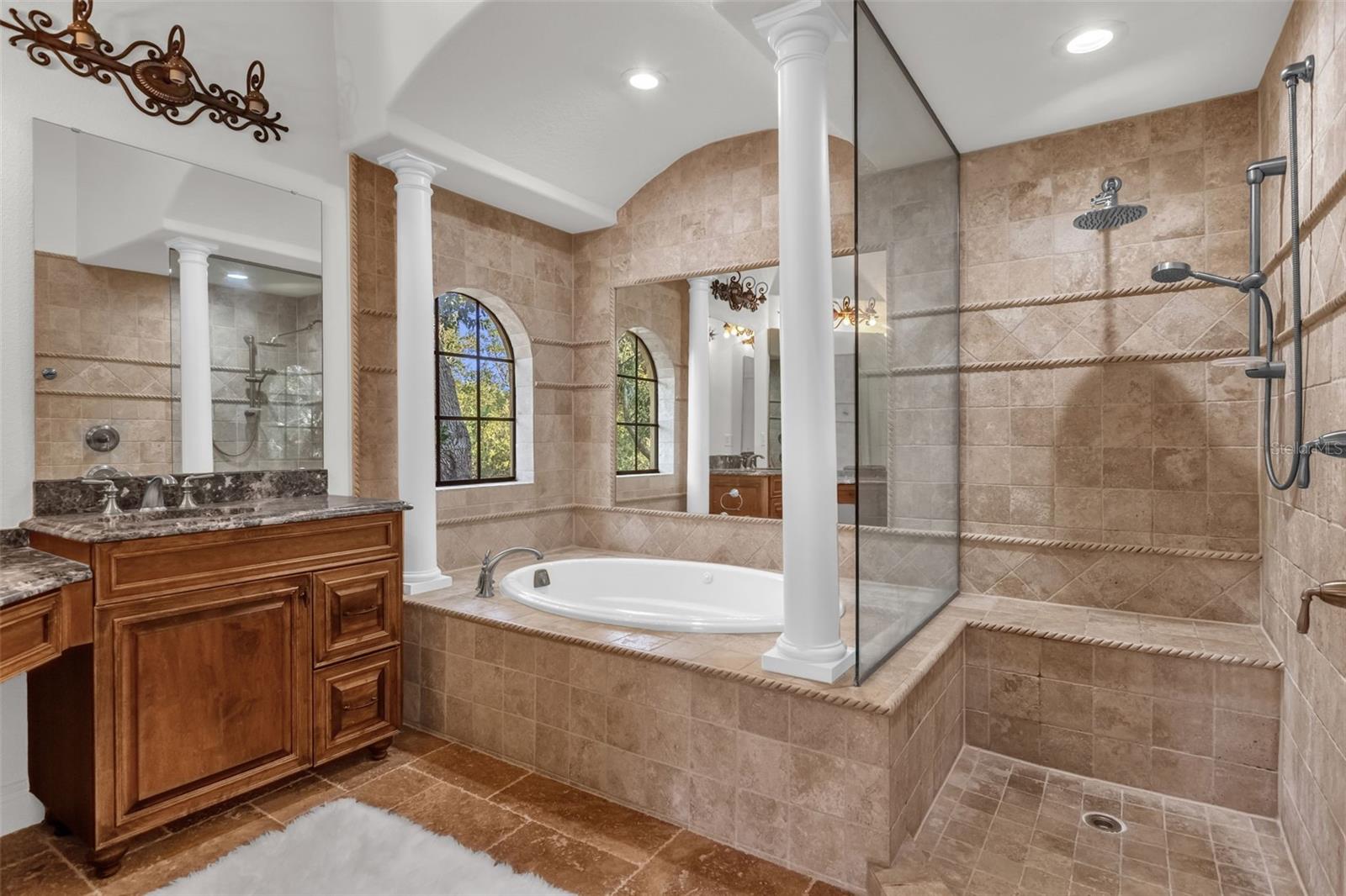 1278 S PENNSYLVANIA AVENUE, #13, Winter Park, FL 32789
