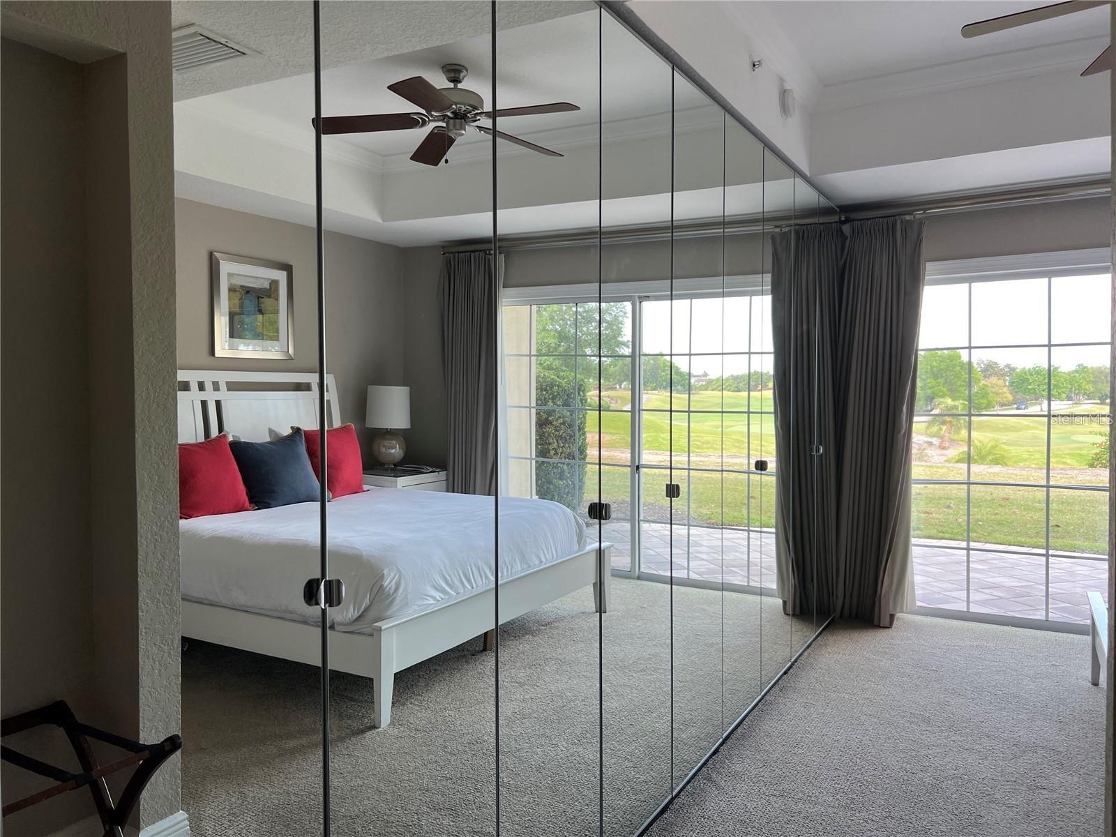 1301 SEVEN EAGLES COURT, #1301, Reunion, FL 34747
