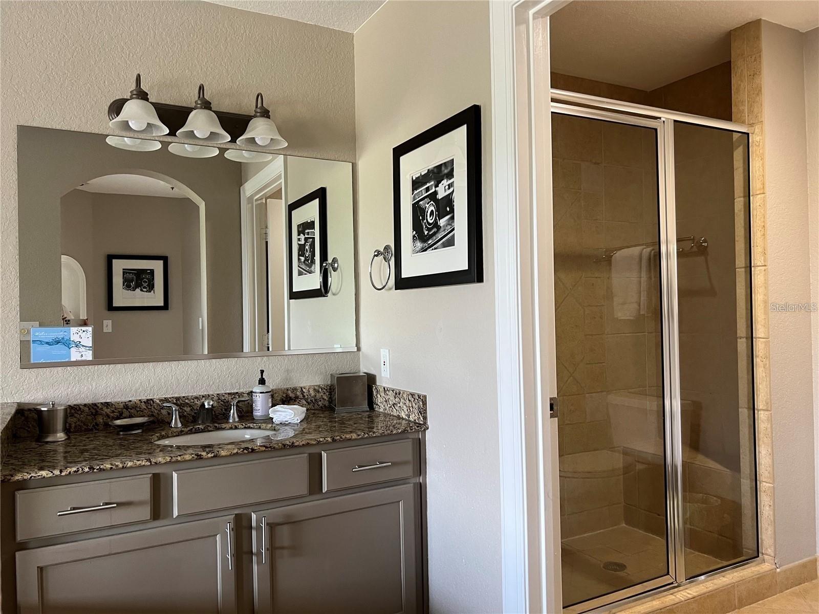 1301 SEVEN EAGLES COURT, #1301, Reunion, FL 34747