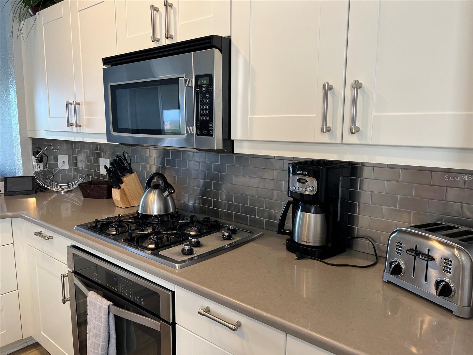 1301 SEVEN EAGLES COURT, #1301, Reunion, FL 34747