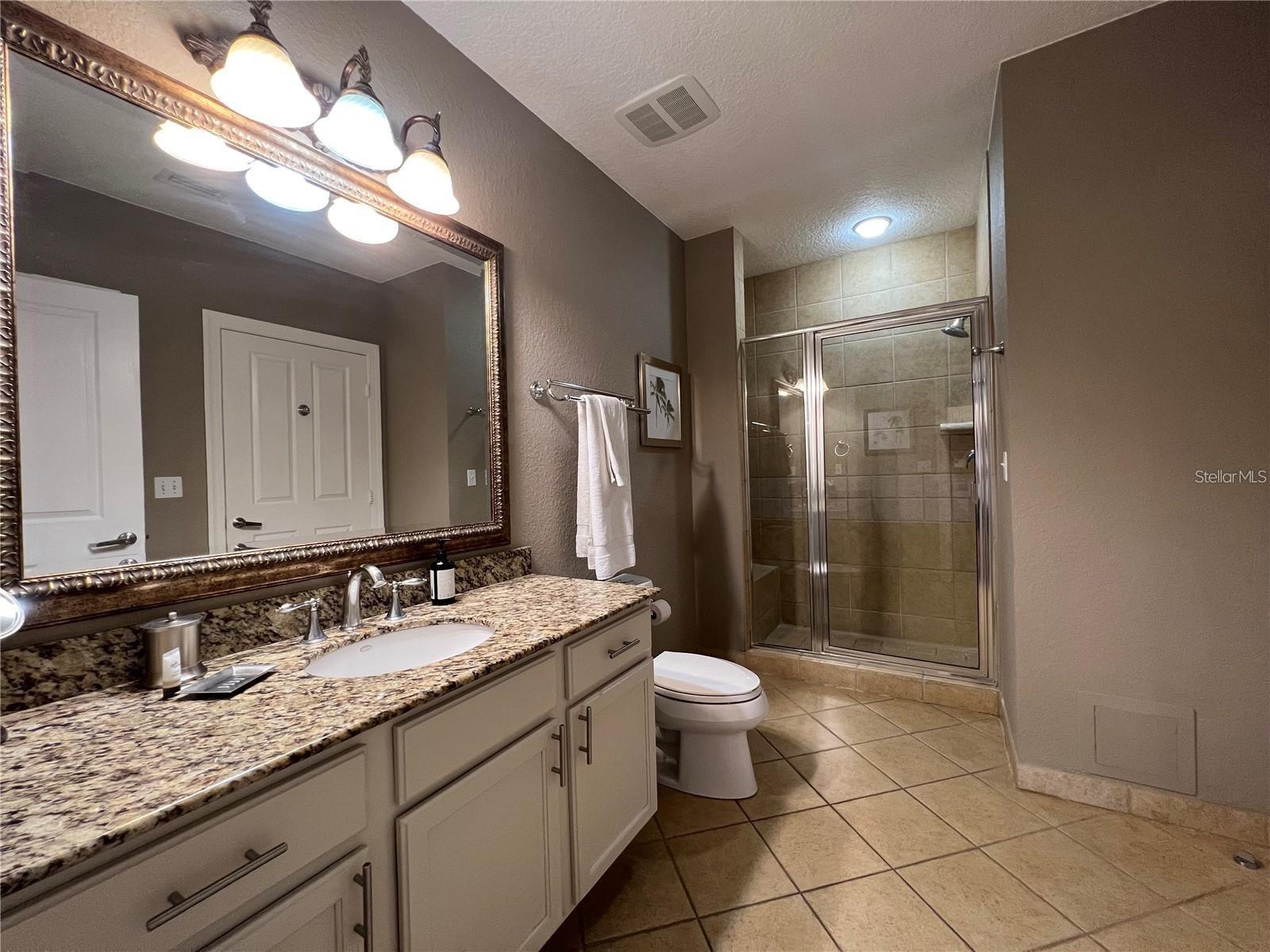 1301 SEVEN EAGLES COURT, #1301, Reunion, FL 34747