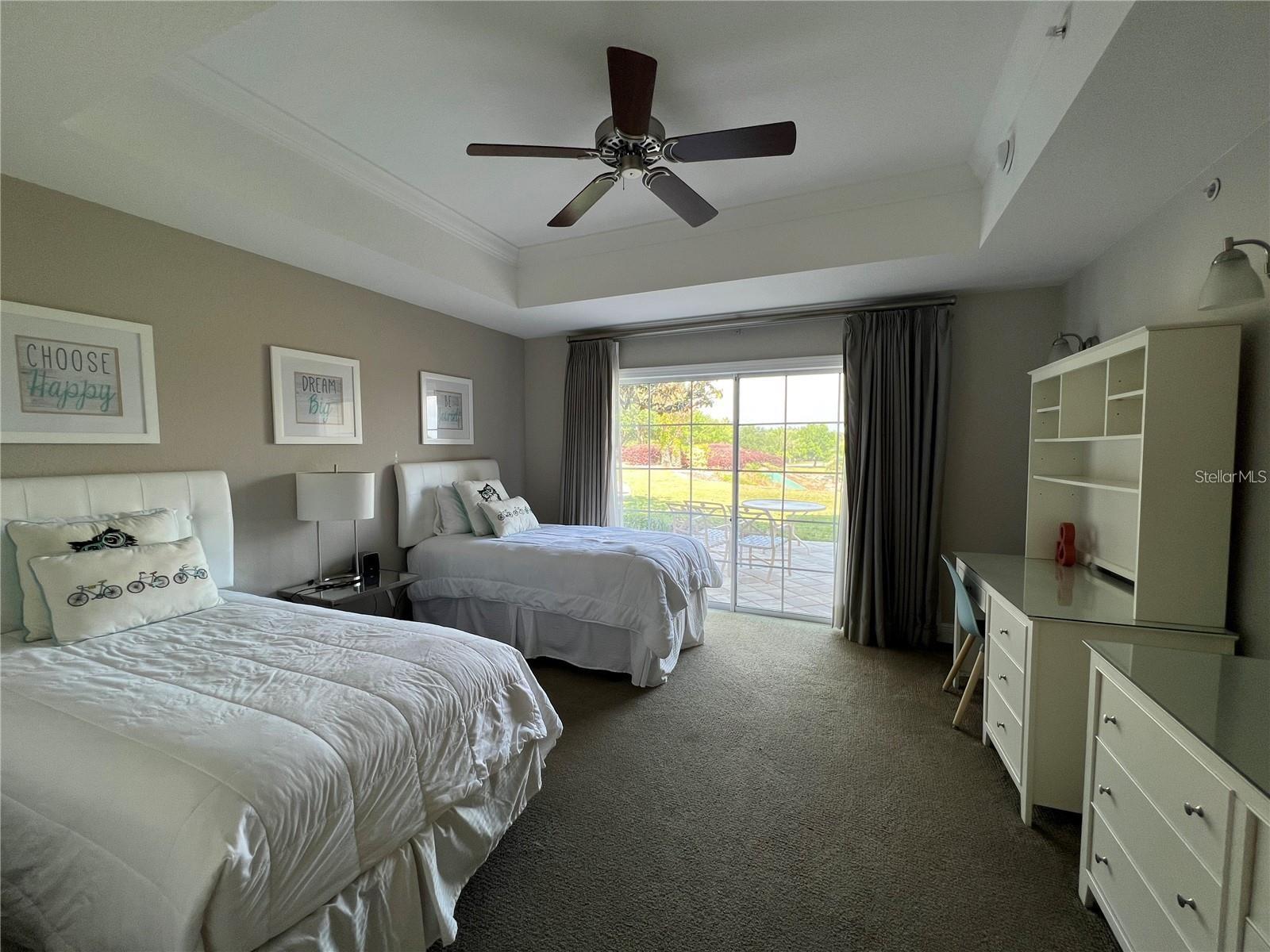 1301 SEVEN EAGLES COURT, #1301, Reunion, FL 34747