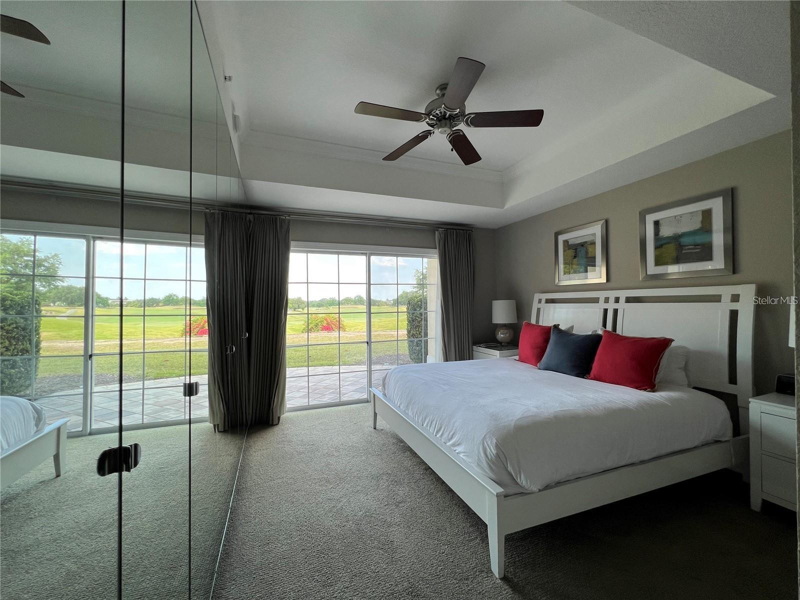 1301 SEVEN EAGLES COURT, #1301, Reunion, FL 34747