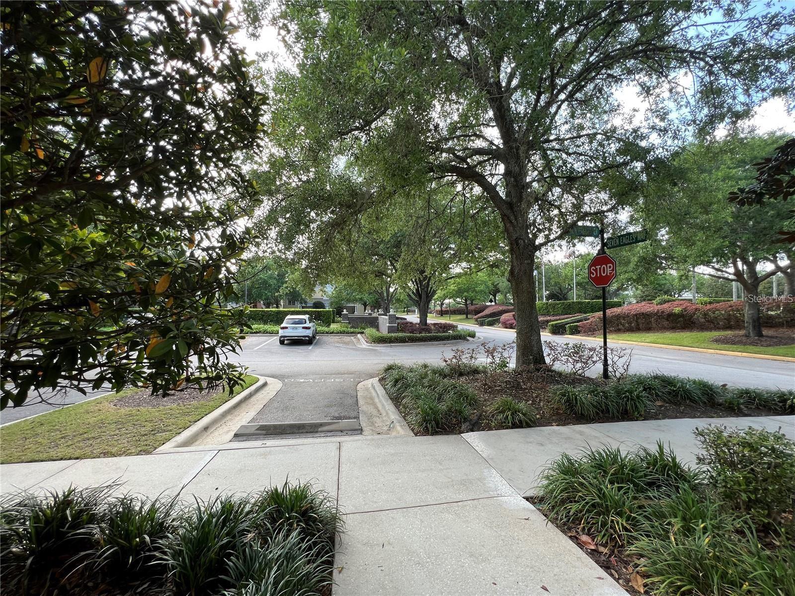 1301 SEVEN EAGLES COURT, #1301, Reunion, FL 34747