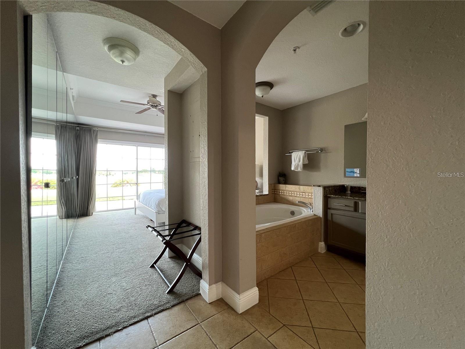 1301 SEVEN EAGLES COURT, #1301, Reunion, FL 34747