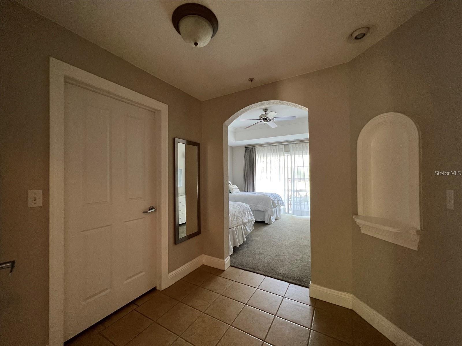 1301 SEVEN EAGLES COURT, #1301, Reunion, FL 34747