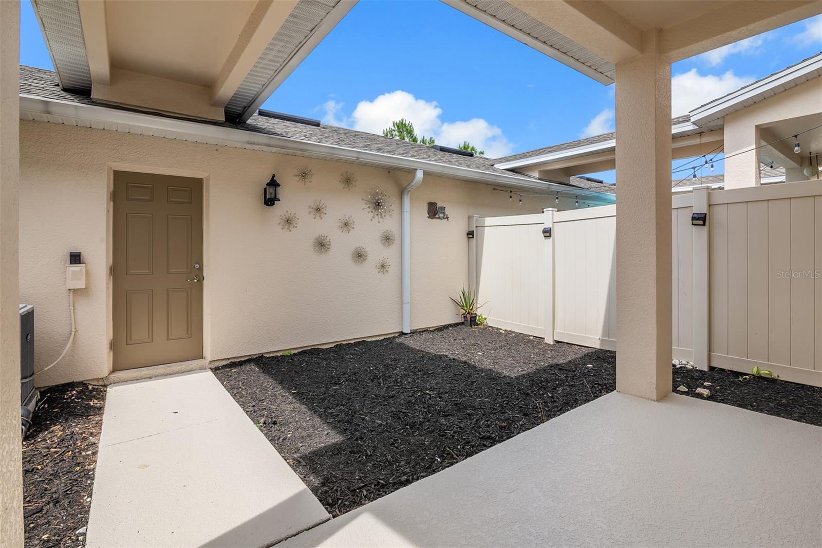 12357 VIA DERNA PLACE, Windermere, FL 34786