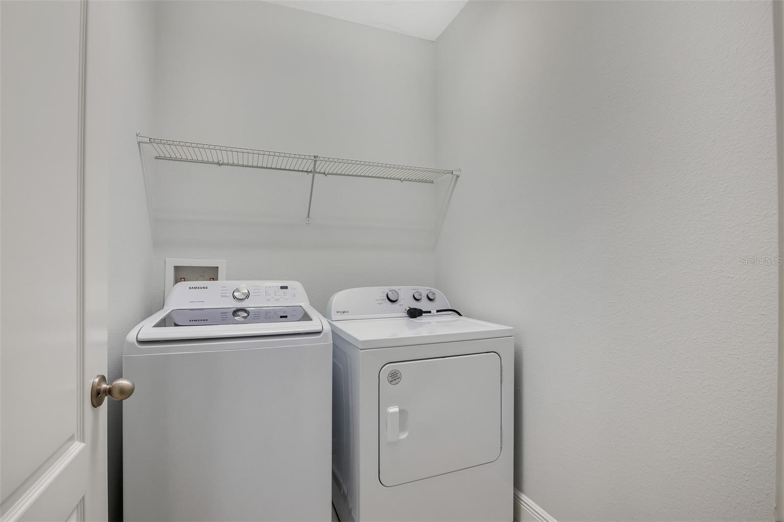 12357 VIA DERNA PLACE, Windermere, FL 34786