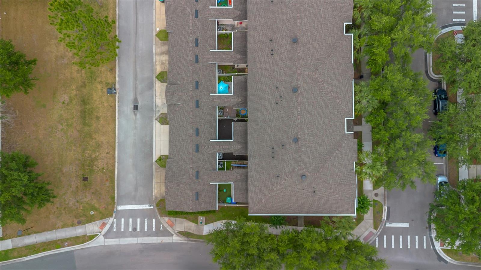 12357 VIA DERNA PLACE, Windermere, FL 34786