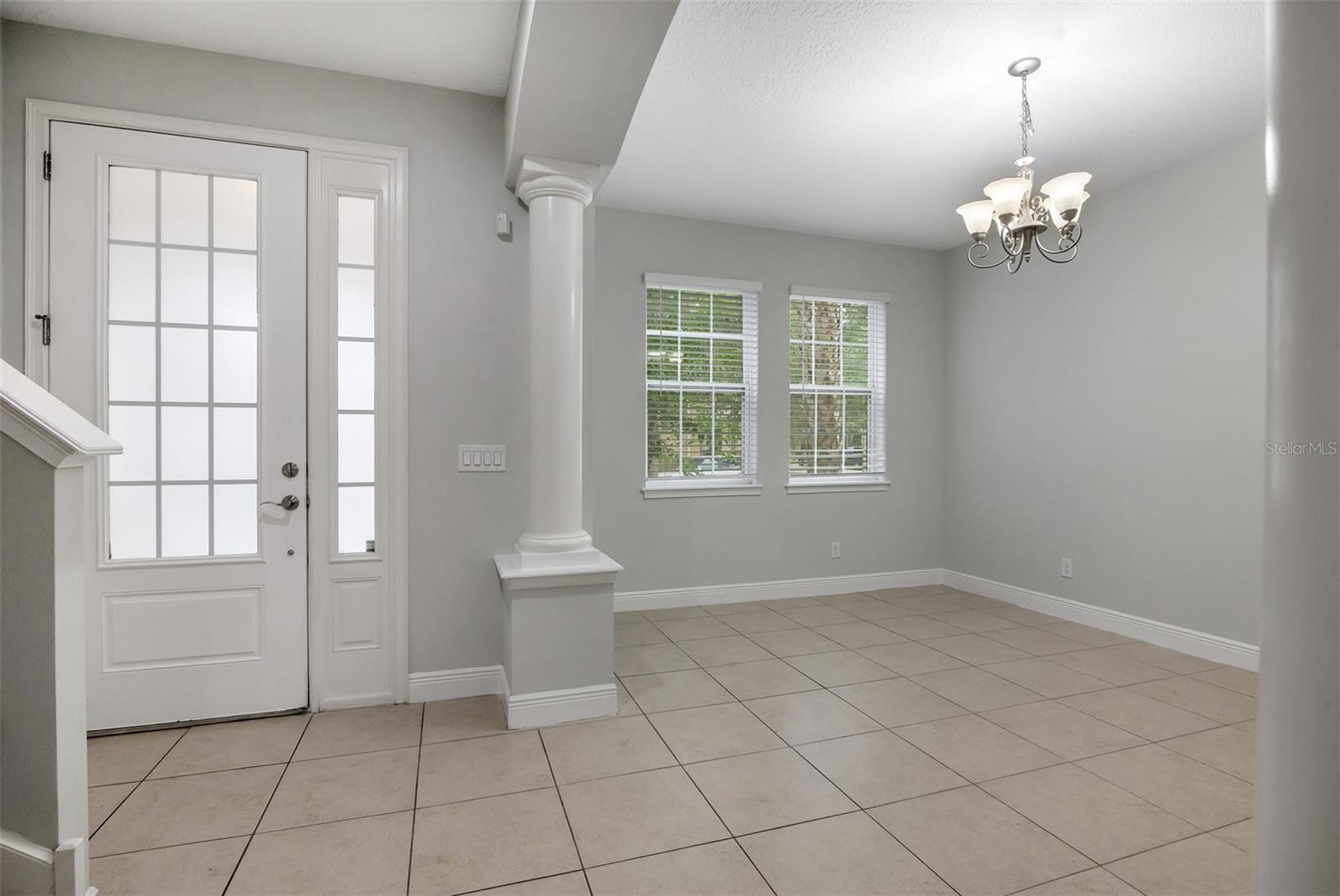 12357 VIA DERNA PLACE, Windermere, FL 34786