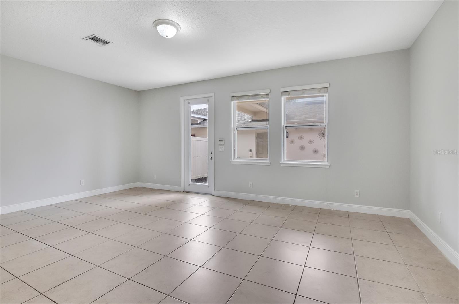 12357 VIA DERNA PLACE, Windermere, FL 34786