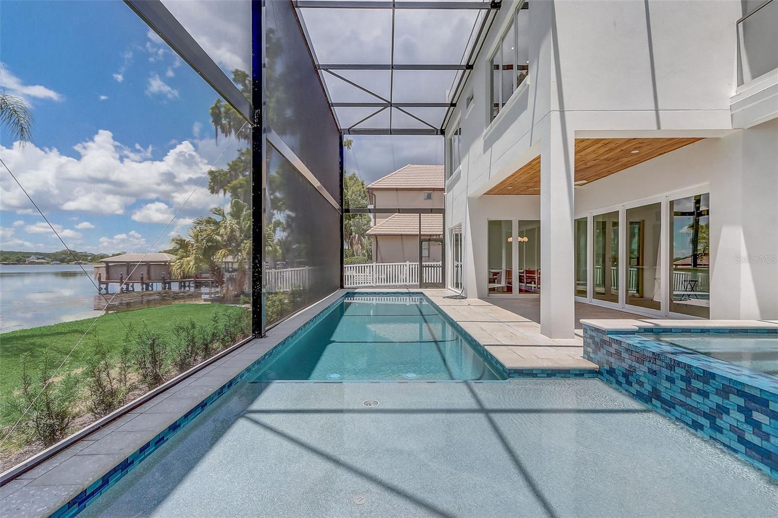 9940 LONE TREE LANE, Orlando, FL 32836