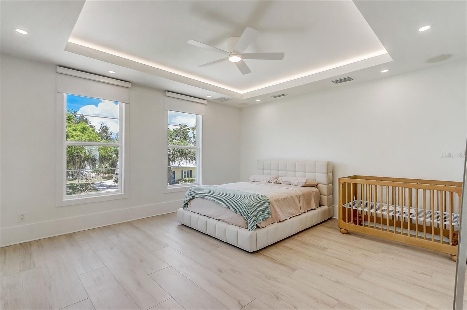 9940 LONE TREE LANE, Orlando, FL 32836