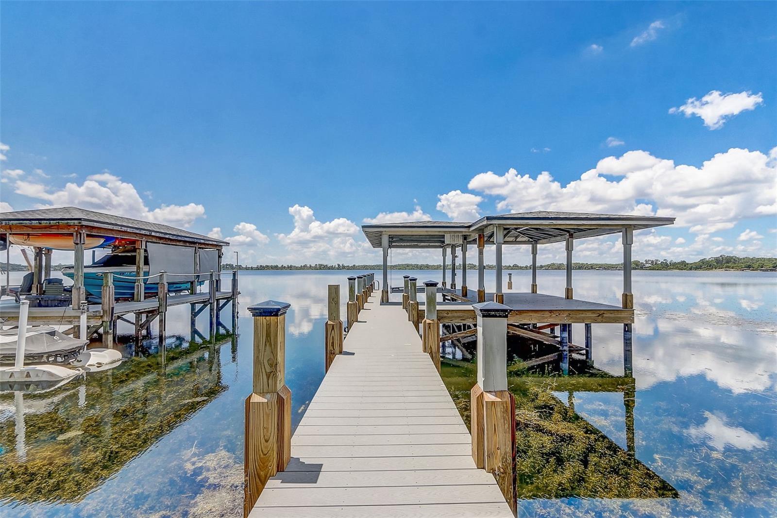 9940 LONE TREE LANE, Orlando, FL 32836