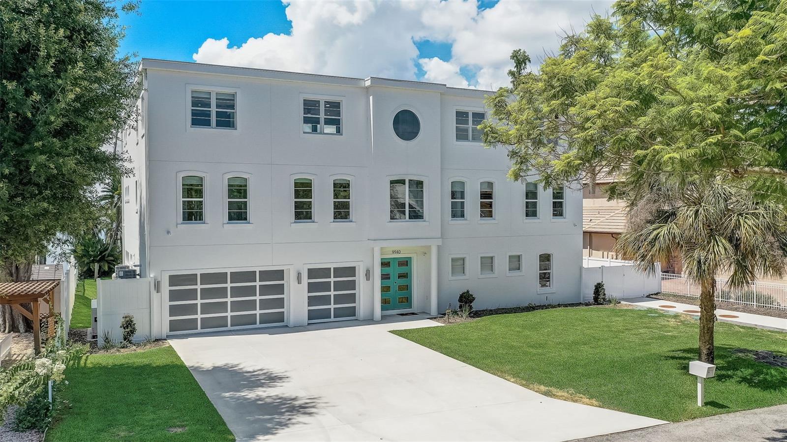 9940 LONE TREE LANE, Orlando, FL 32836