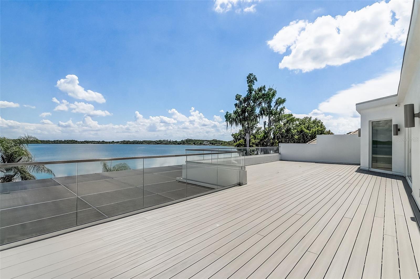 9940 LONE TREE LANE, Orlando, FL 32836