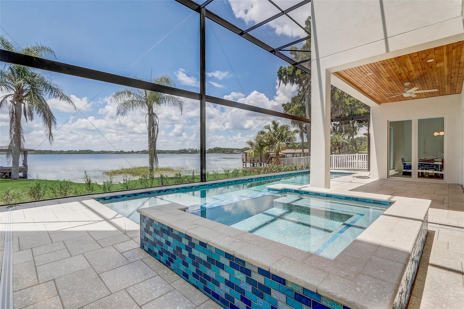9940 LONE TREE LANE, Orlando, FL 32836