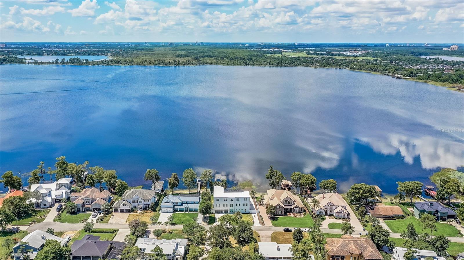9940 LONE TREE LANE, Orlando, FL 32836