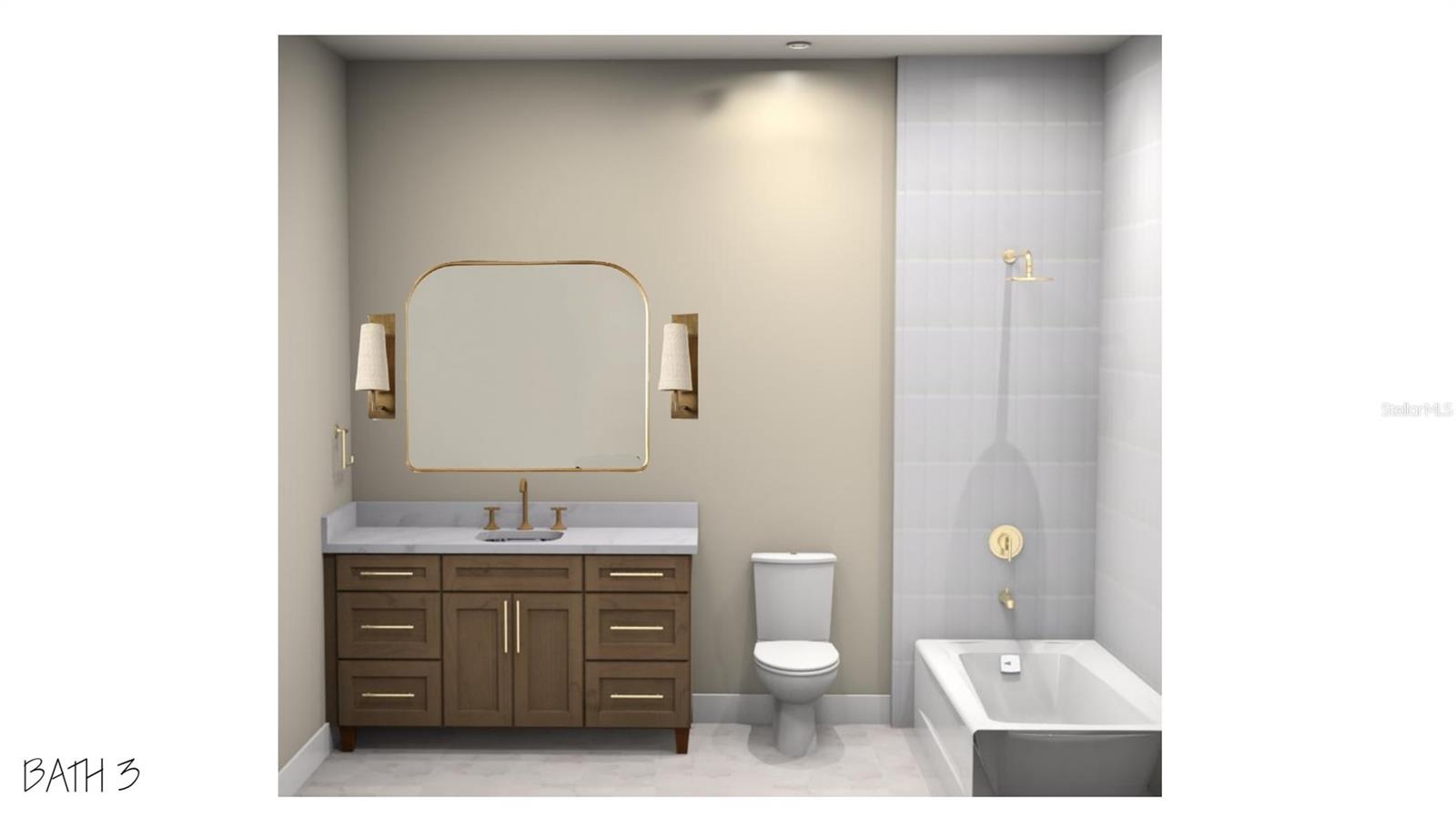 Design Selections