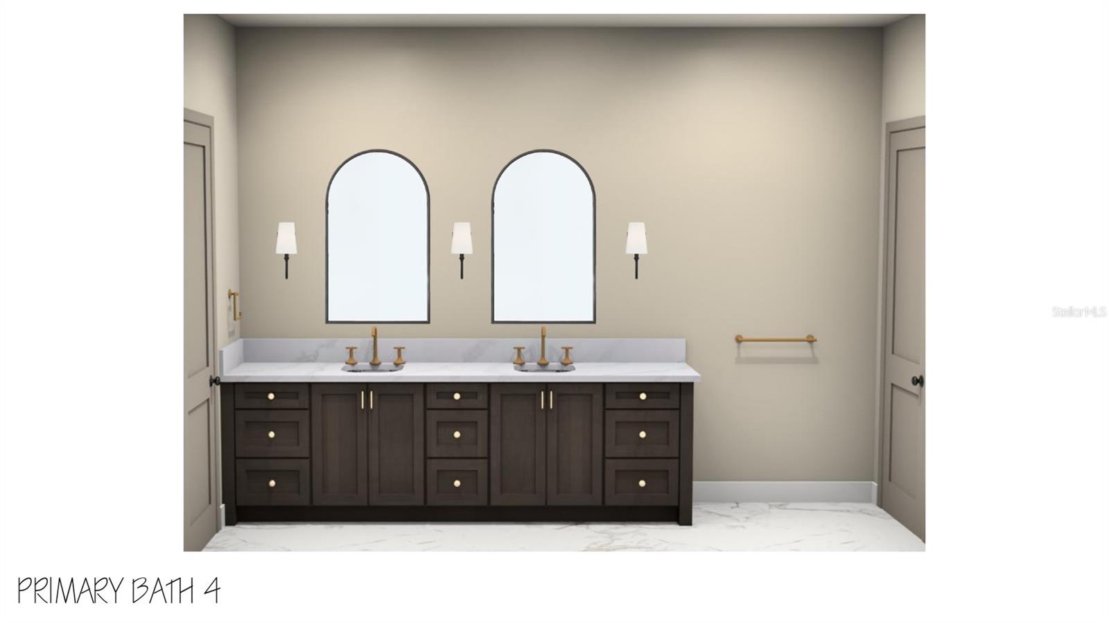 Design Selections