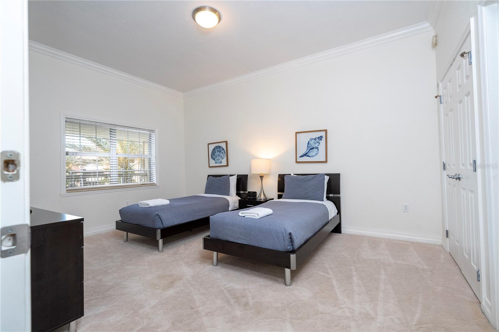 7659 WHISPER WAY, #304, Reunion, FL 34747