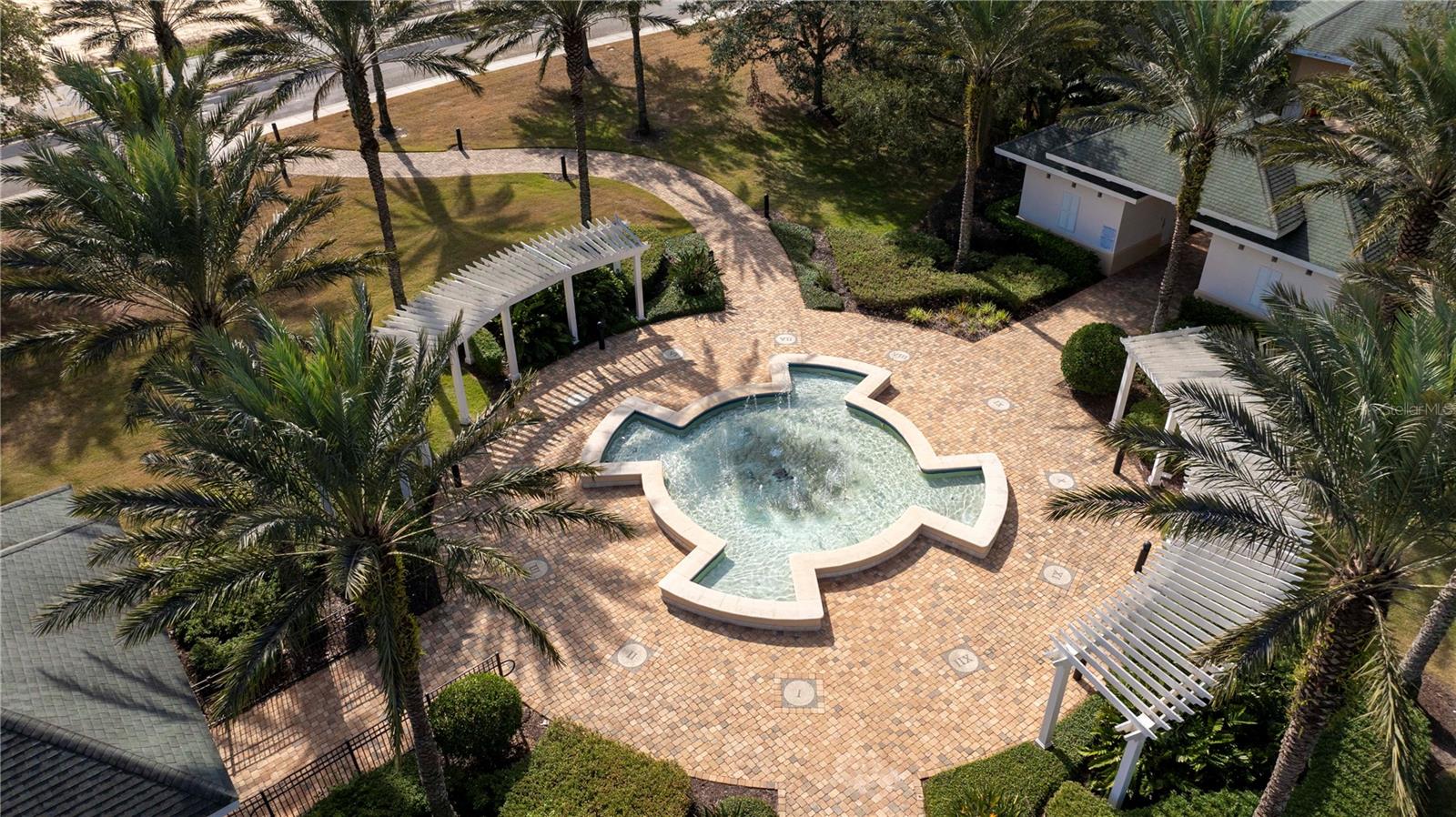 7659 WHISPER WAY, #304, Reunion, FL 34747