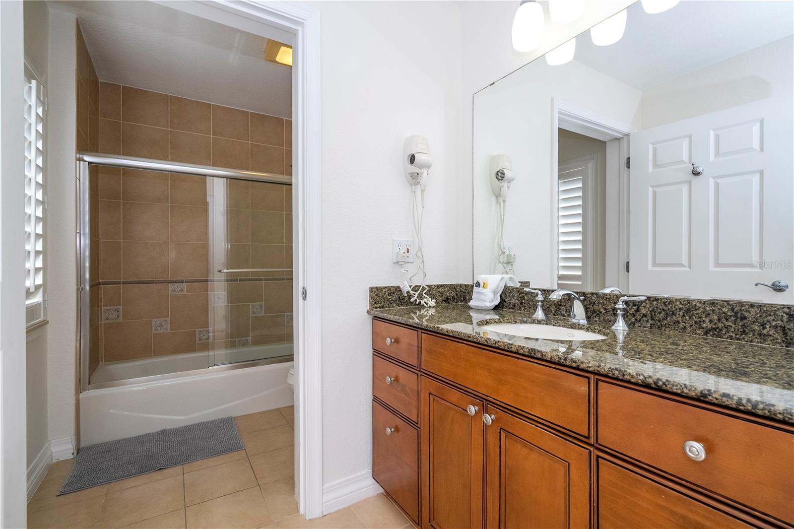 7659 WHISPER WAY, #304, Reunion, FL 34747