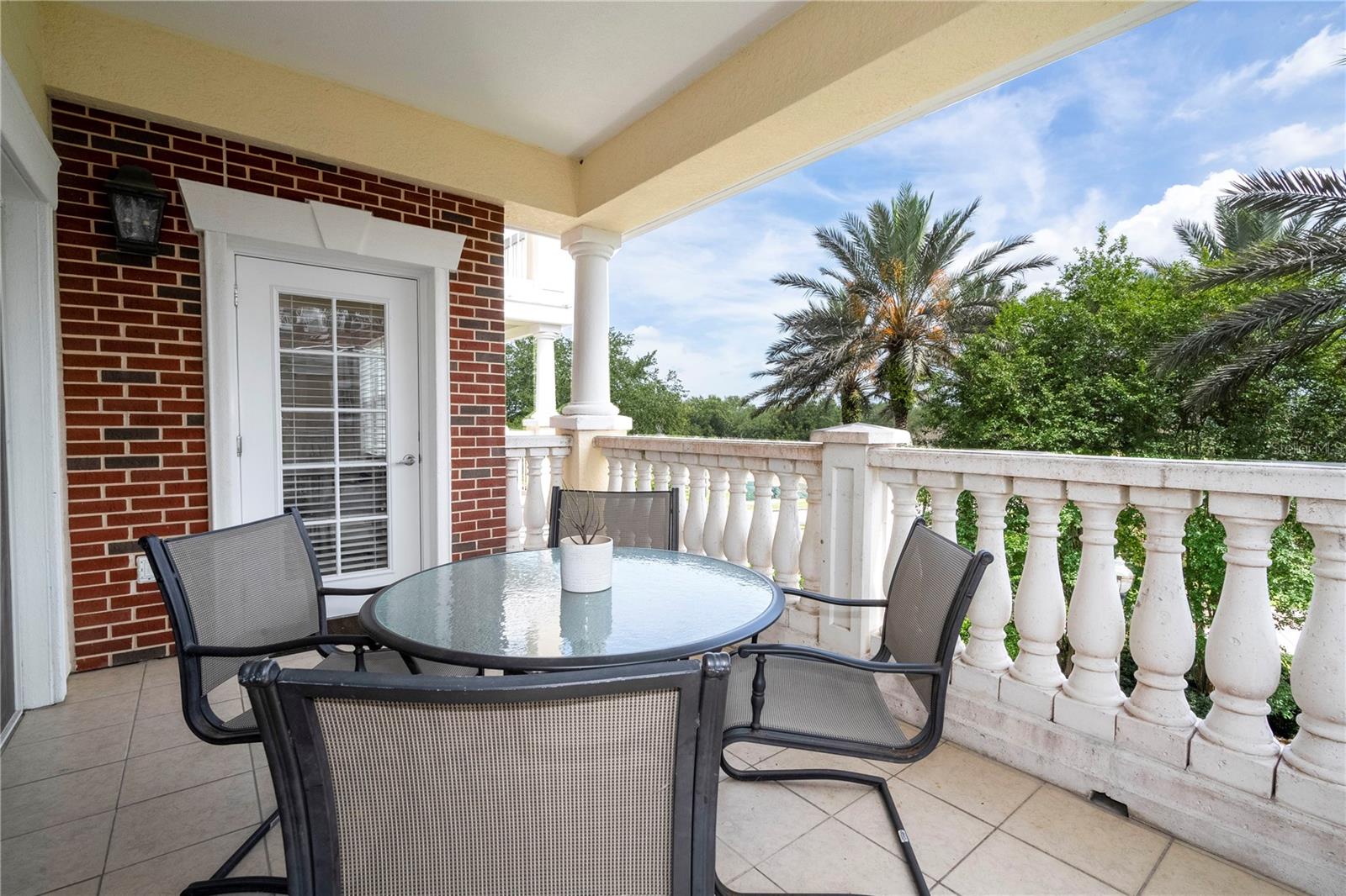 7659 WHISPER WAY, #304, Reunion, FL 34747