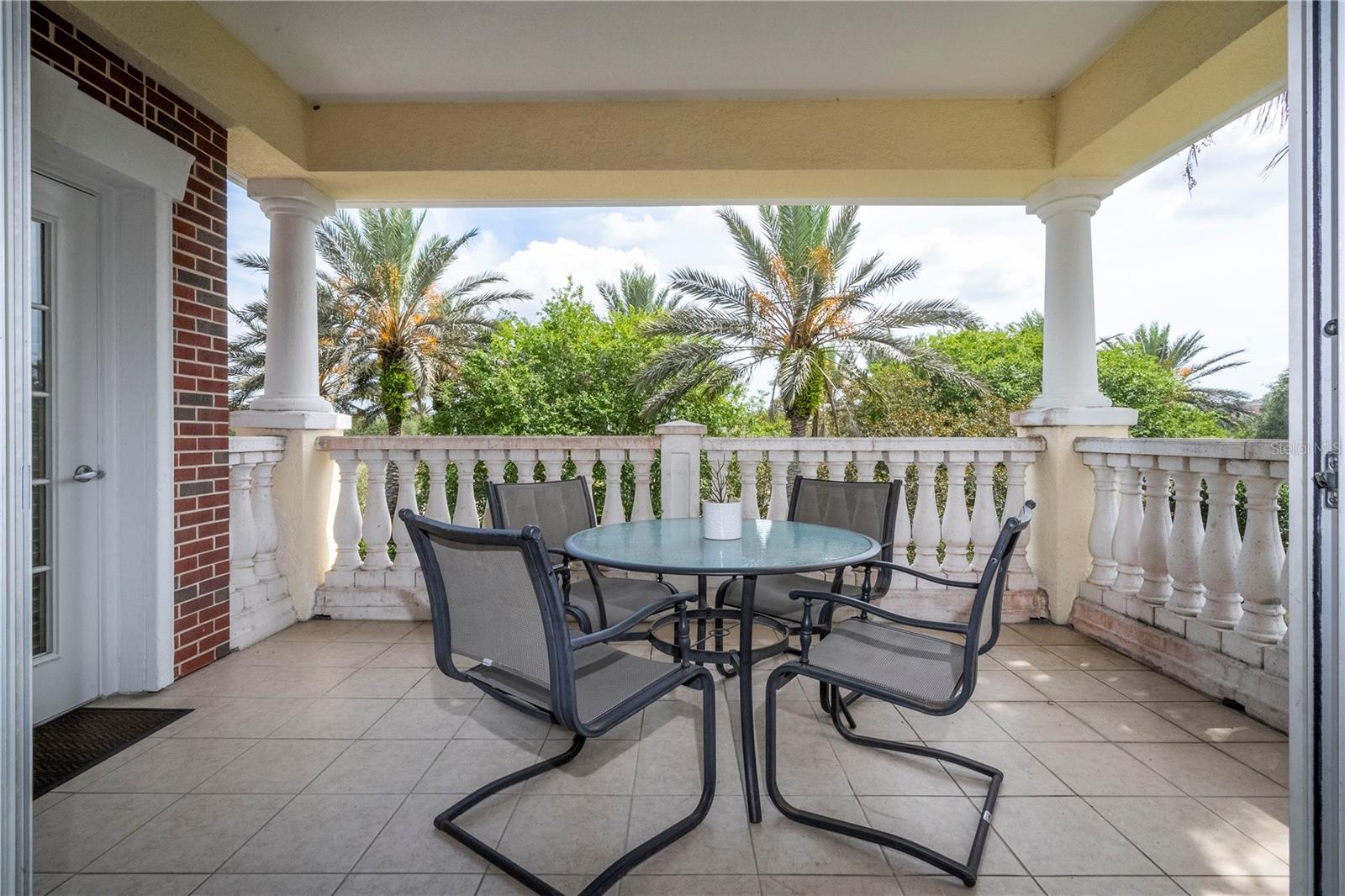 7659 WHISPER WAY, #304, Reunion, FL 34747