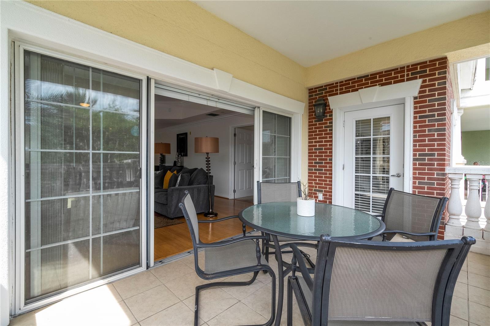 7659 WHISPER WAY, #304, Reunion, FL 34747