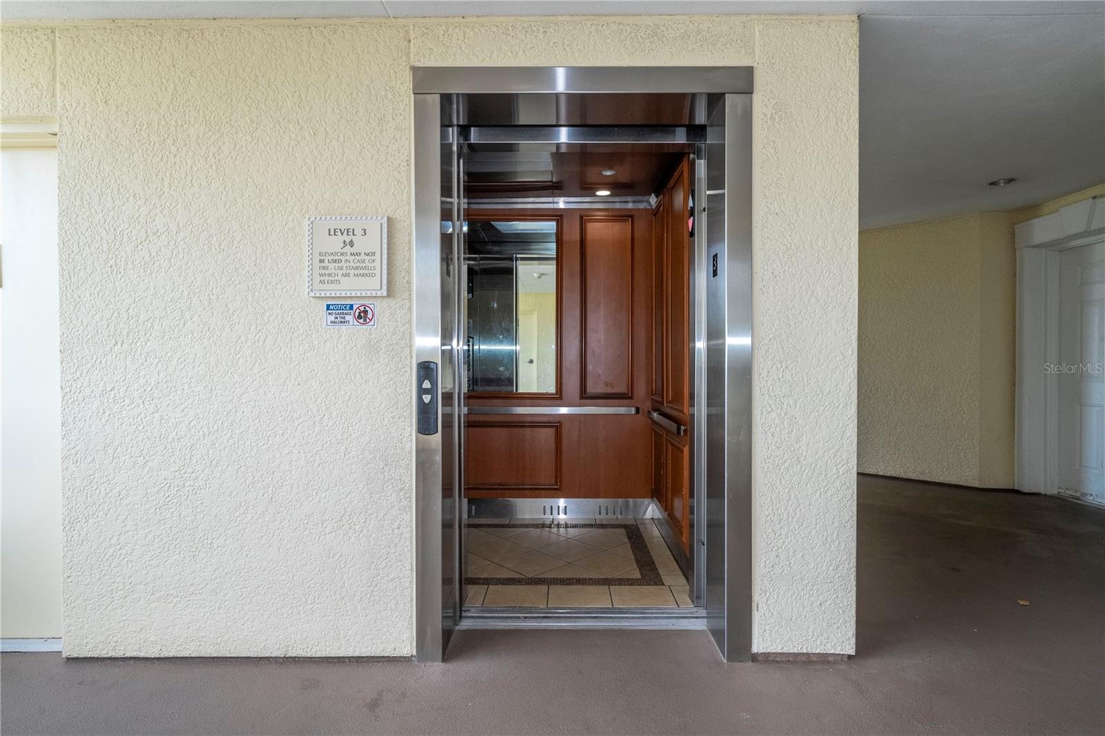7659 WHISPER WAY, #304, Reunion, FL 34747