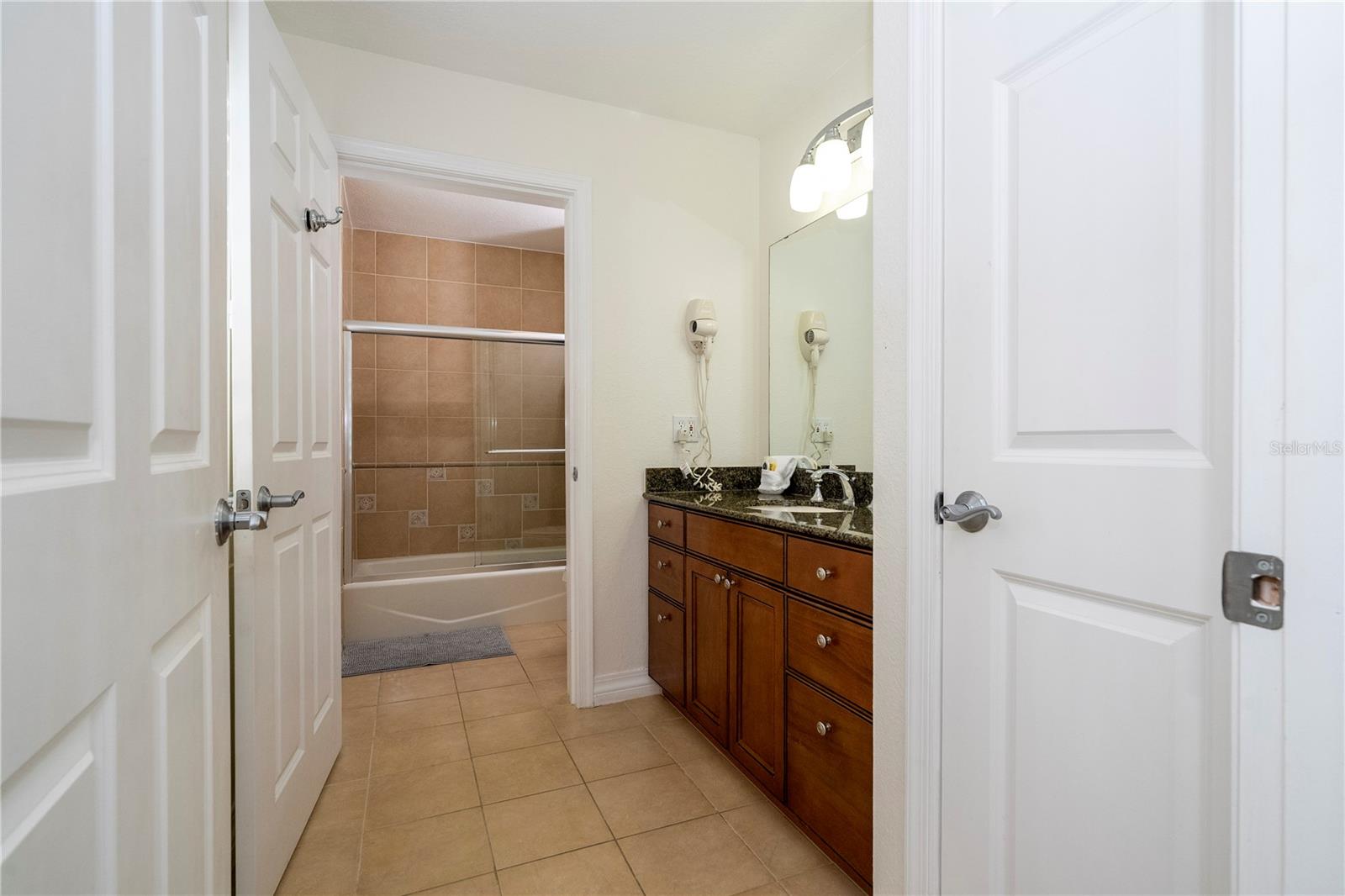 7659 WHISPER WAY, #304, Reunion, FL 34747