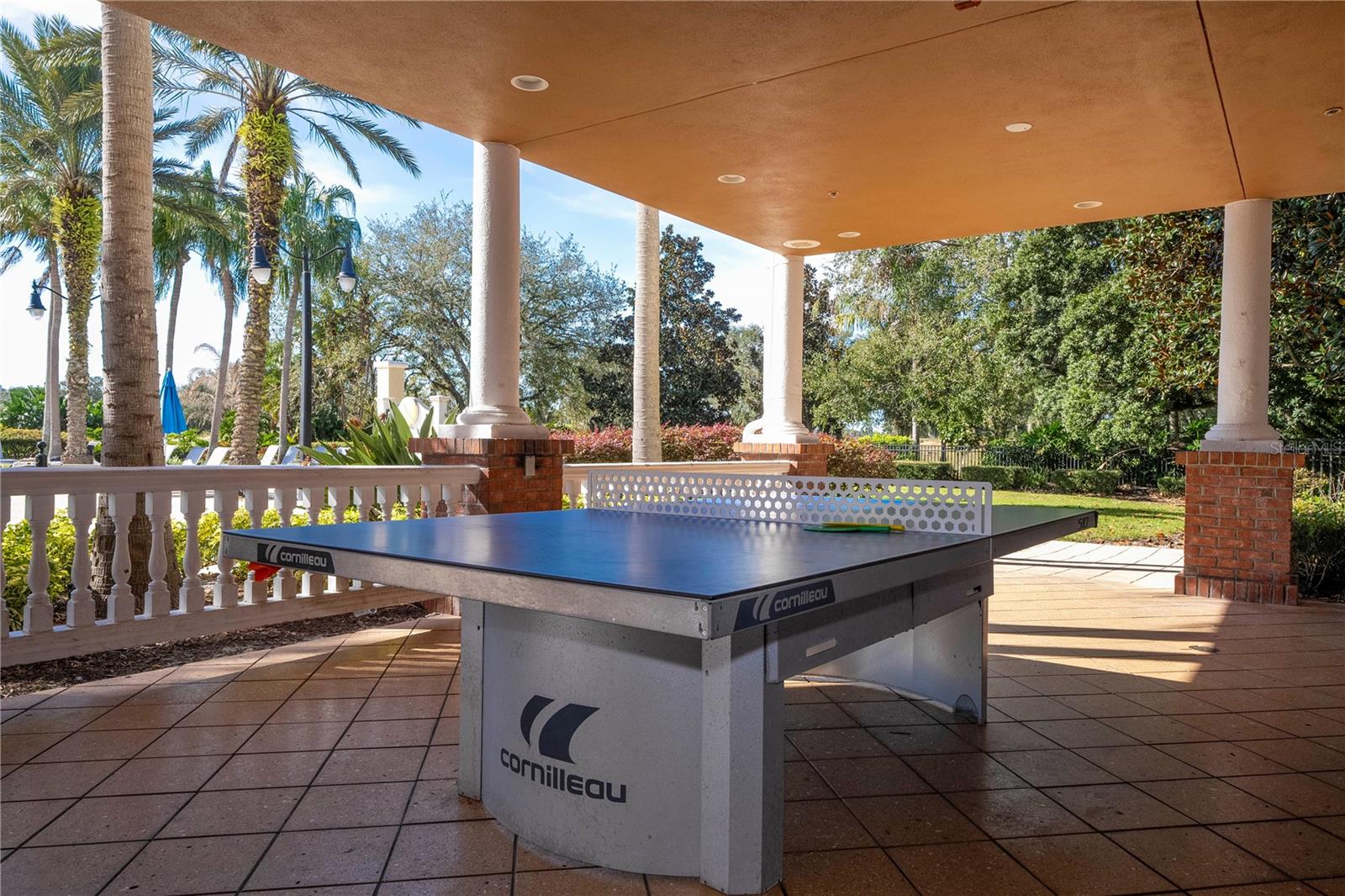 7659 WHISPER WAY, #304, Reunion, FL 34747