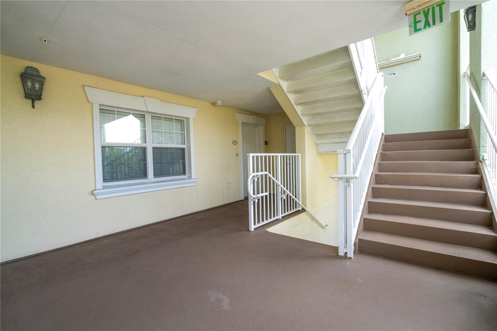 7659 WHISPER WAY, #304, Reunion, FL 34747