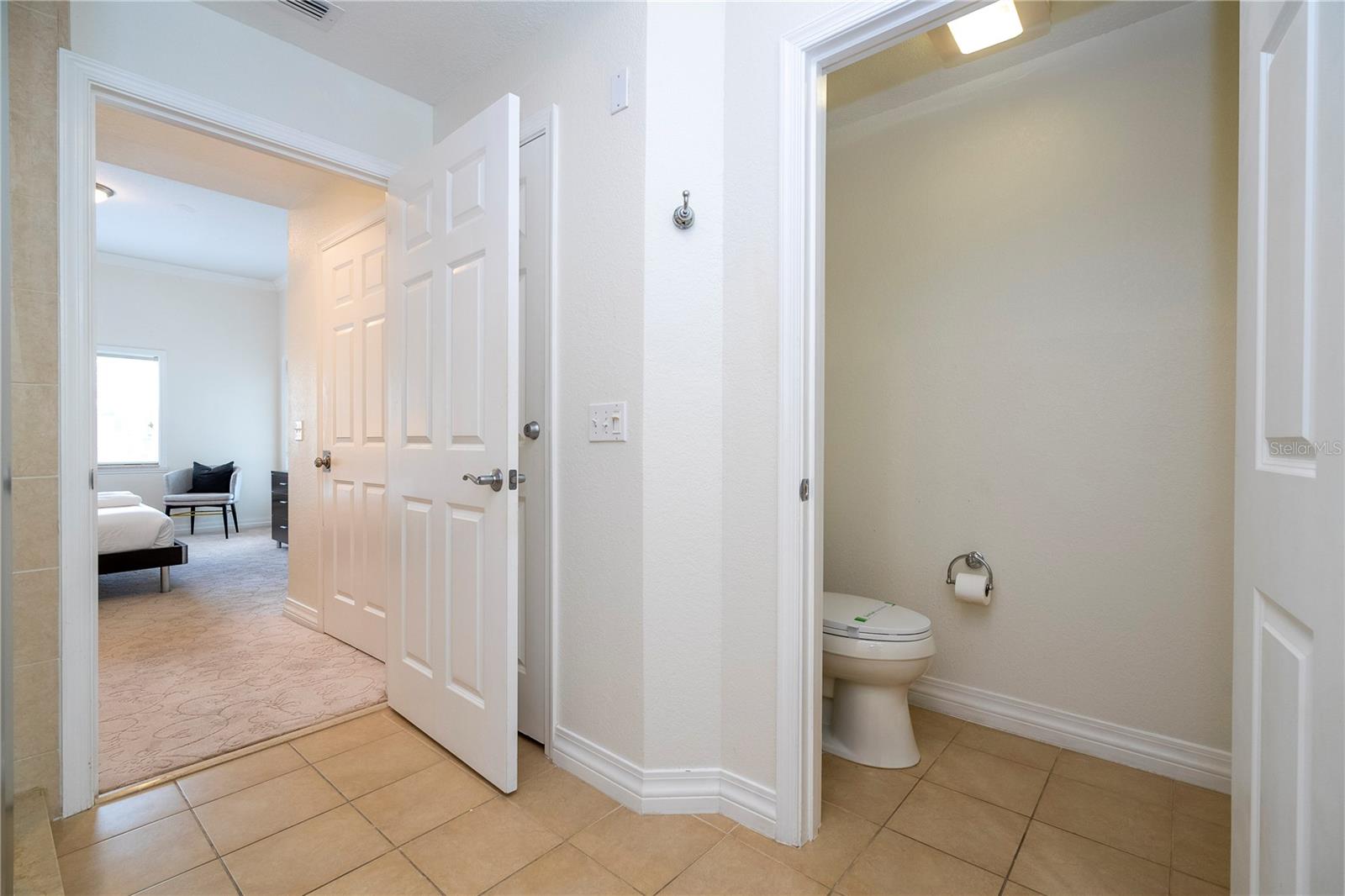 7659 WHISPER WAY, #304, Reunion, FL 34747