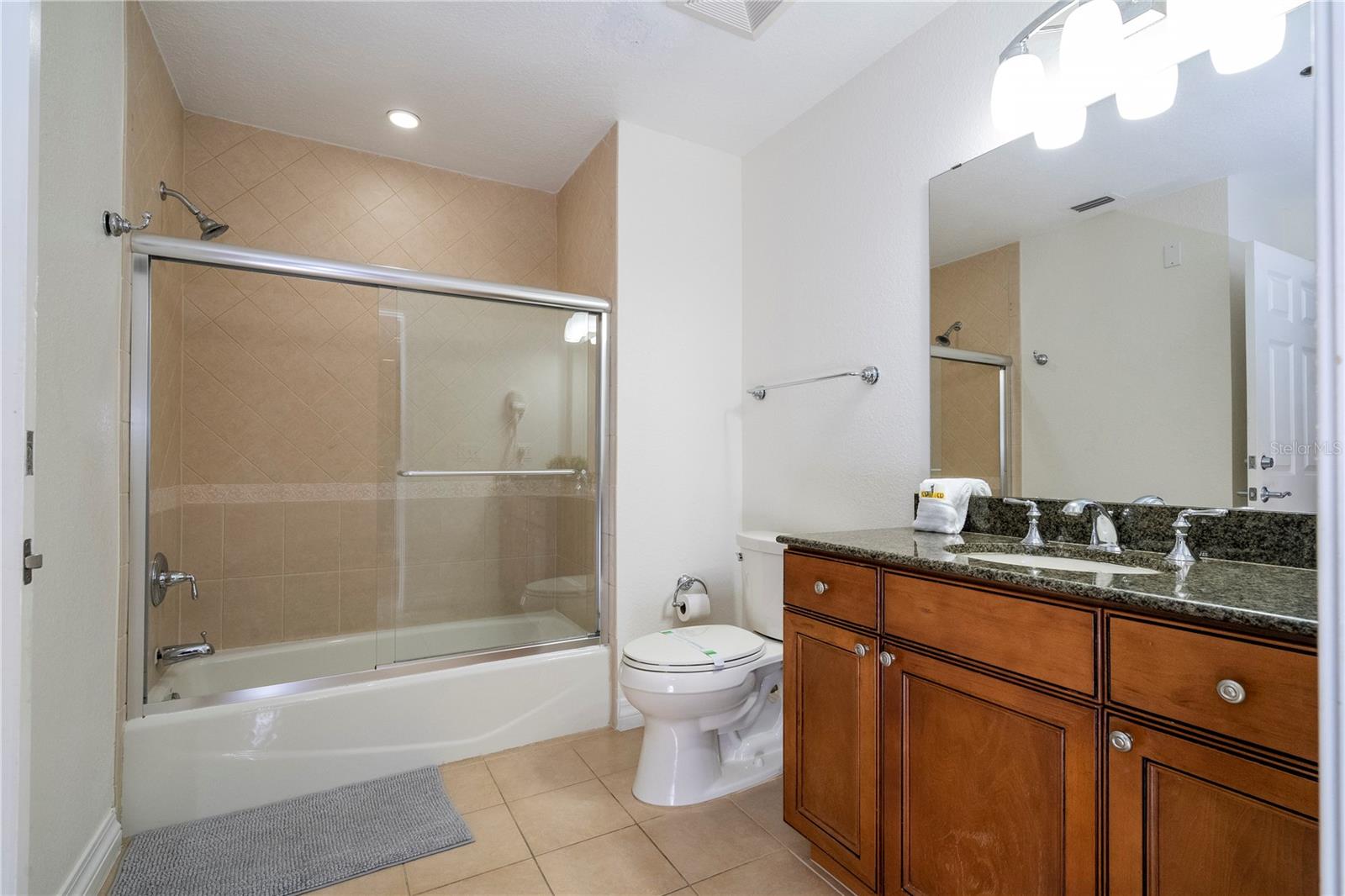 7659 WHISPER WAY, #304, Reunion, FL 34747
