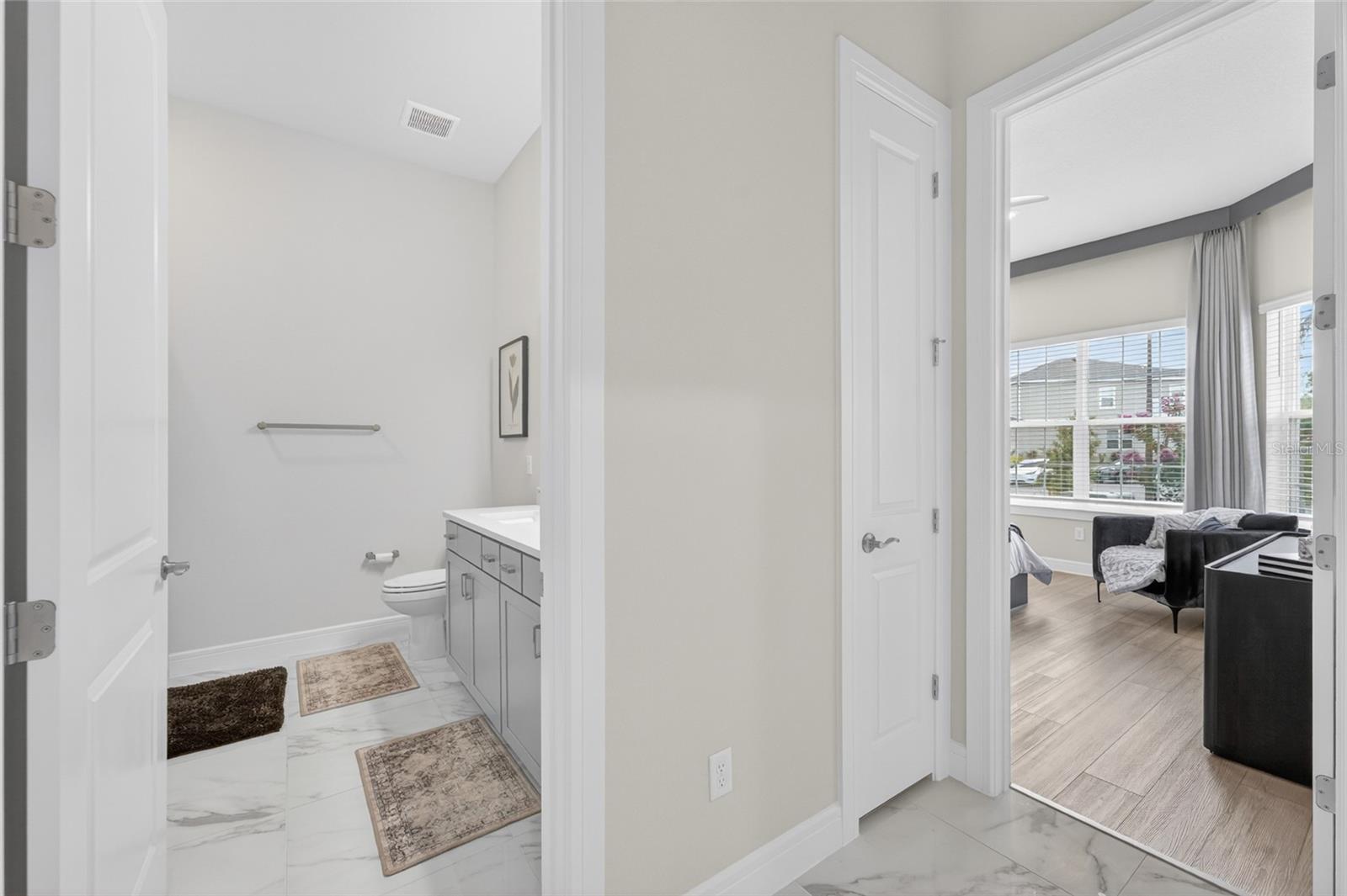 13207 PANAMA BEACH COURT, Orlando, FL 32827