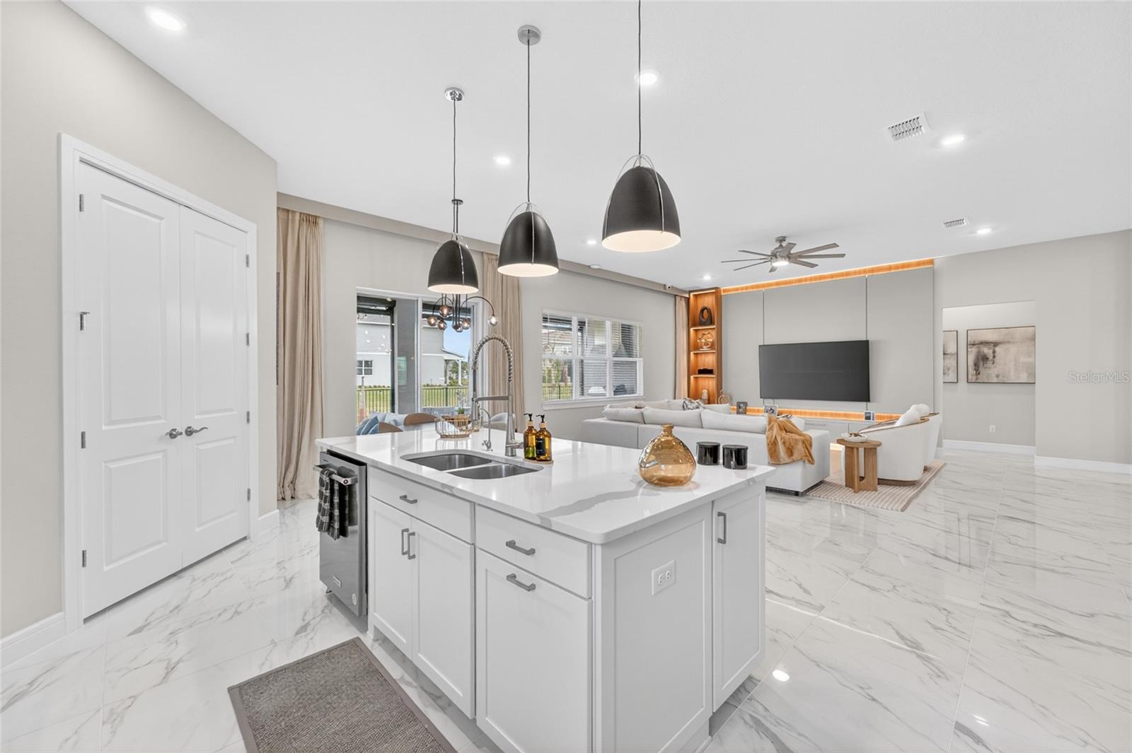 13207 PANAMA BEACH COURT, Orlando, FL 32827