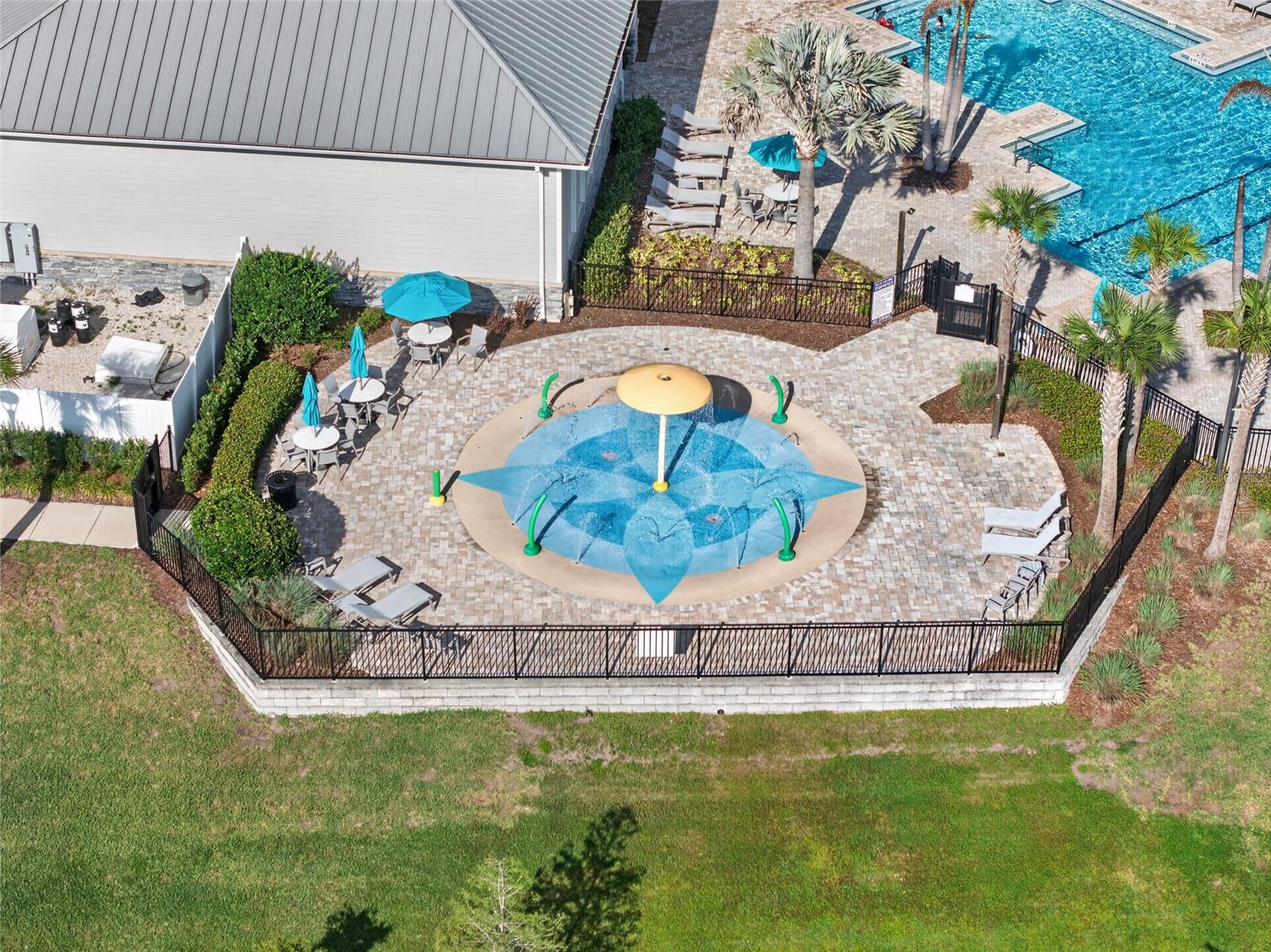 13207 PANAMA BEACH COURT, Orlando, FL 32827