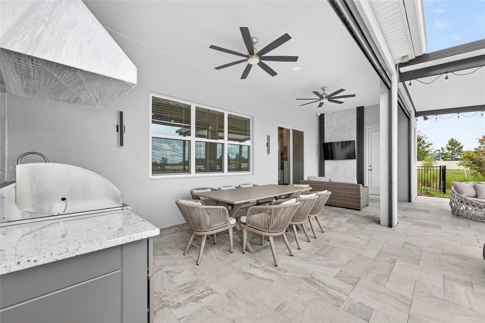13207 PANAMA BEACH COURT, Orlando, FL 32827
