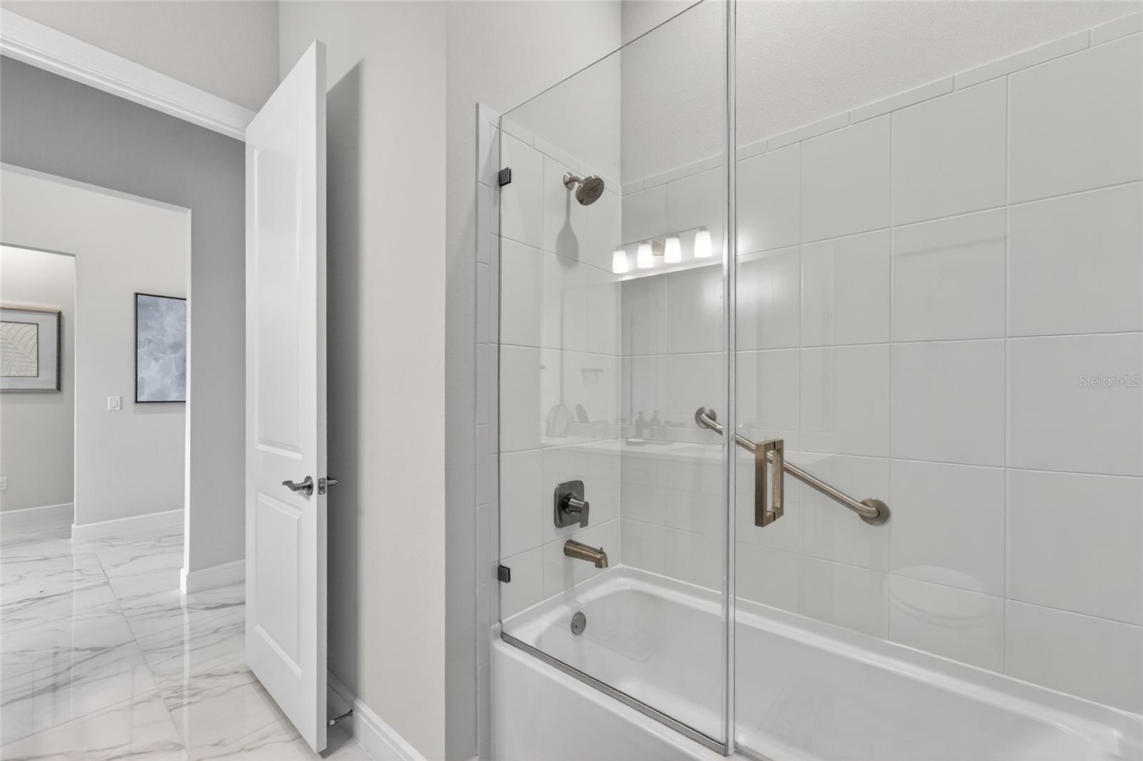 13207 PANAMA BEACH COURT, Orlando, FL 32827