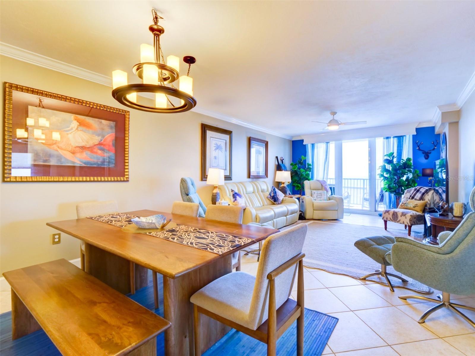 2055 S ATLANTIC AVENUE, #1410, Daytona Beach, FL 32118