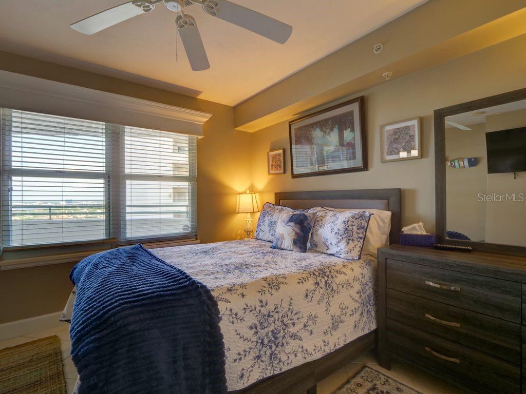 2055 S ATLANTIC AVENUE, #1410, Daytona Beach, FL 32118