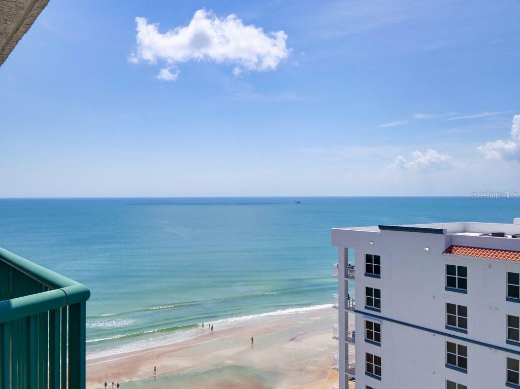 2055 S ATLANTIC AVENUE, #1410, Daytona Beach, FL 32118