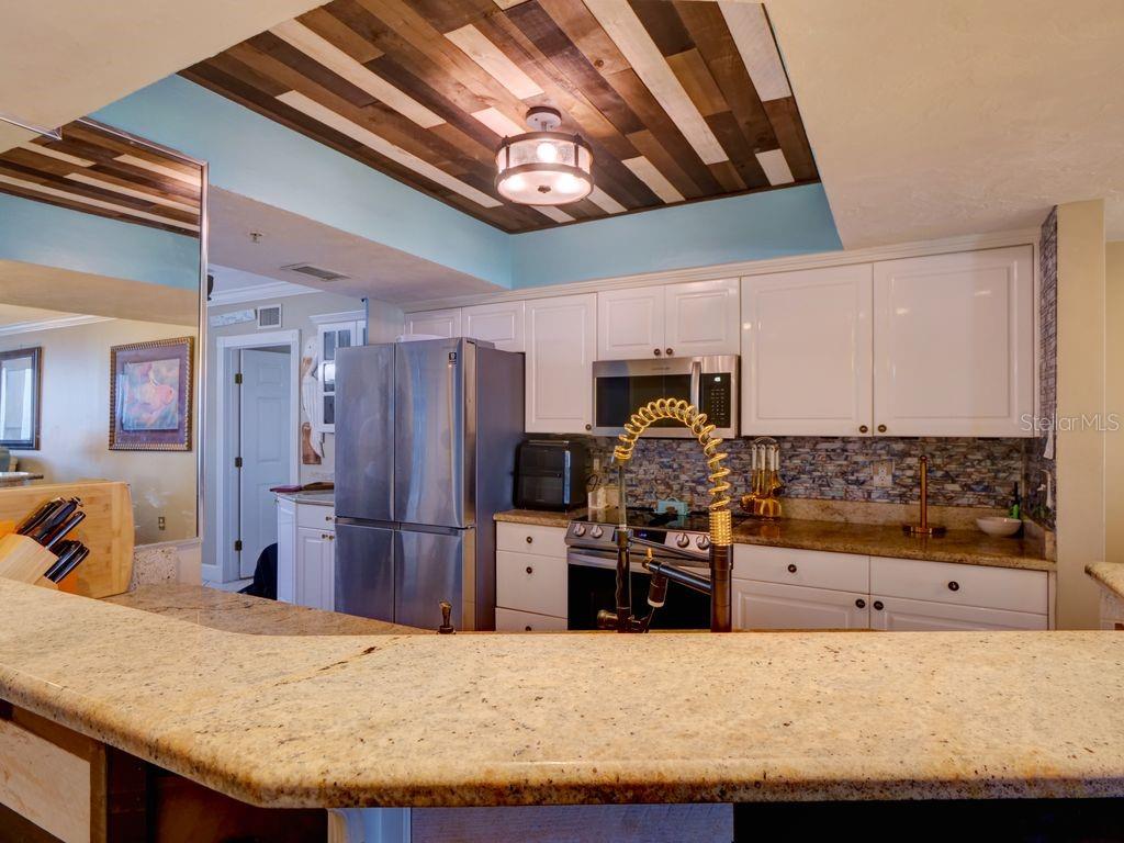 2055 S ATLANTIC AVENUE, #1410, Daytona Beach, FL 32118