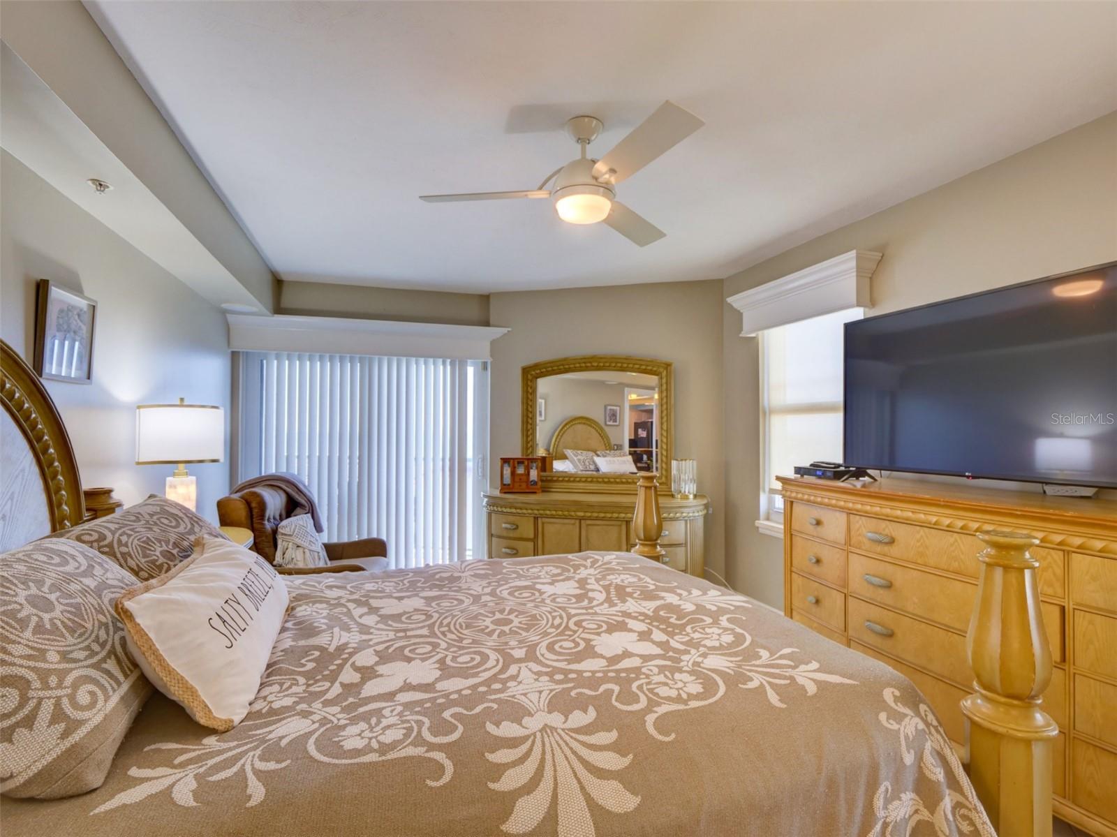 2055 S ATLANTIC AVENUE, #1410, Daytona Beach, FL 32118